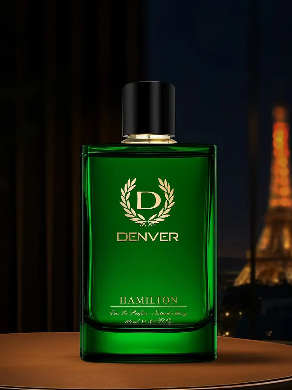 Denver Perfume - Perfume Spray for Men | Buy India | Buy Online at