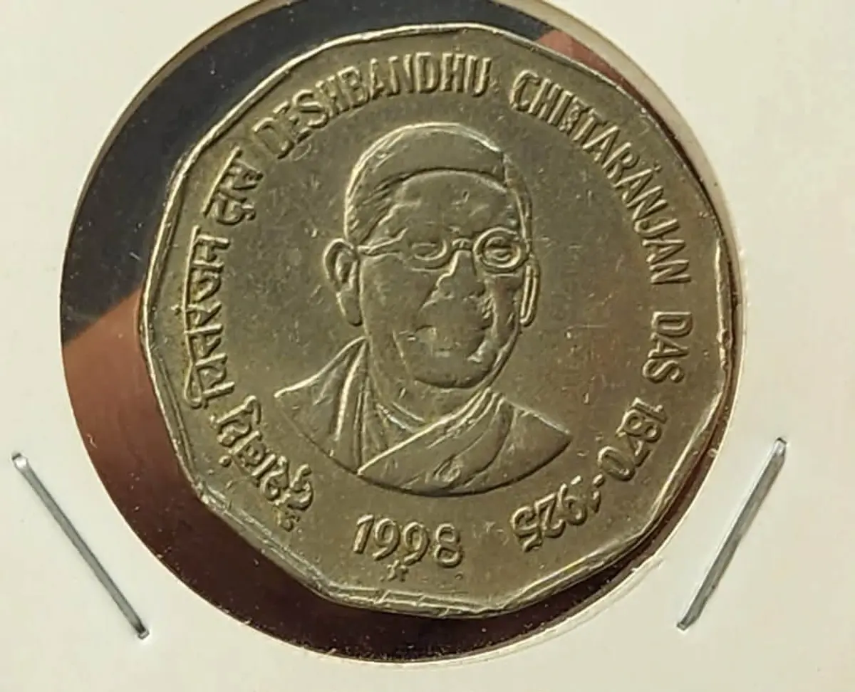 Generic Brand Coin Collection Kits for - Numismatics & Collectible