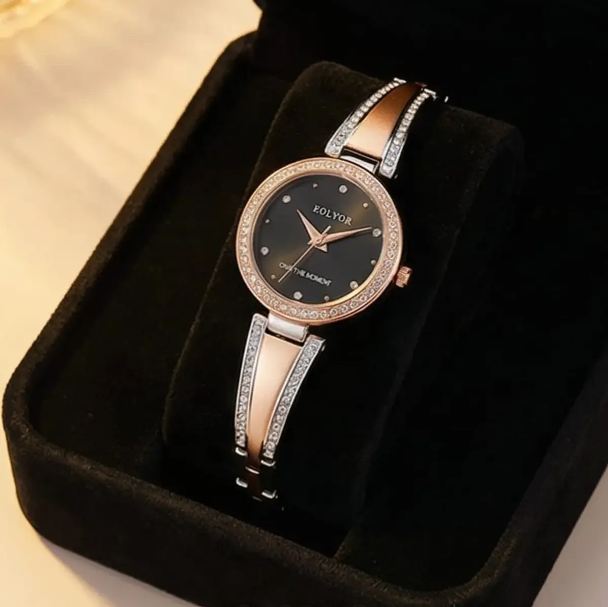 GenericBrand Wrist Watch - Casual, Formal, Party, Luxury for 