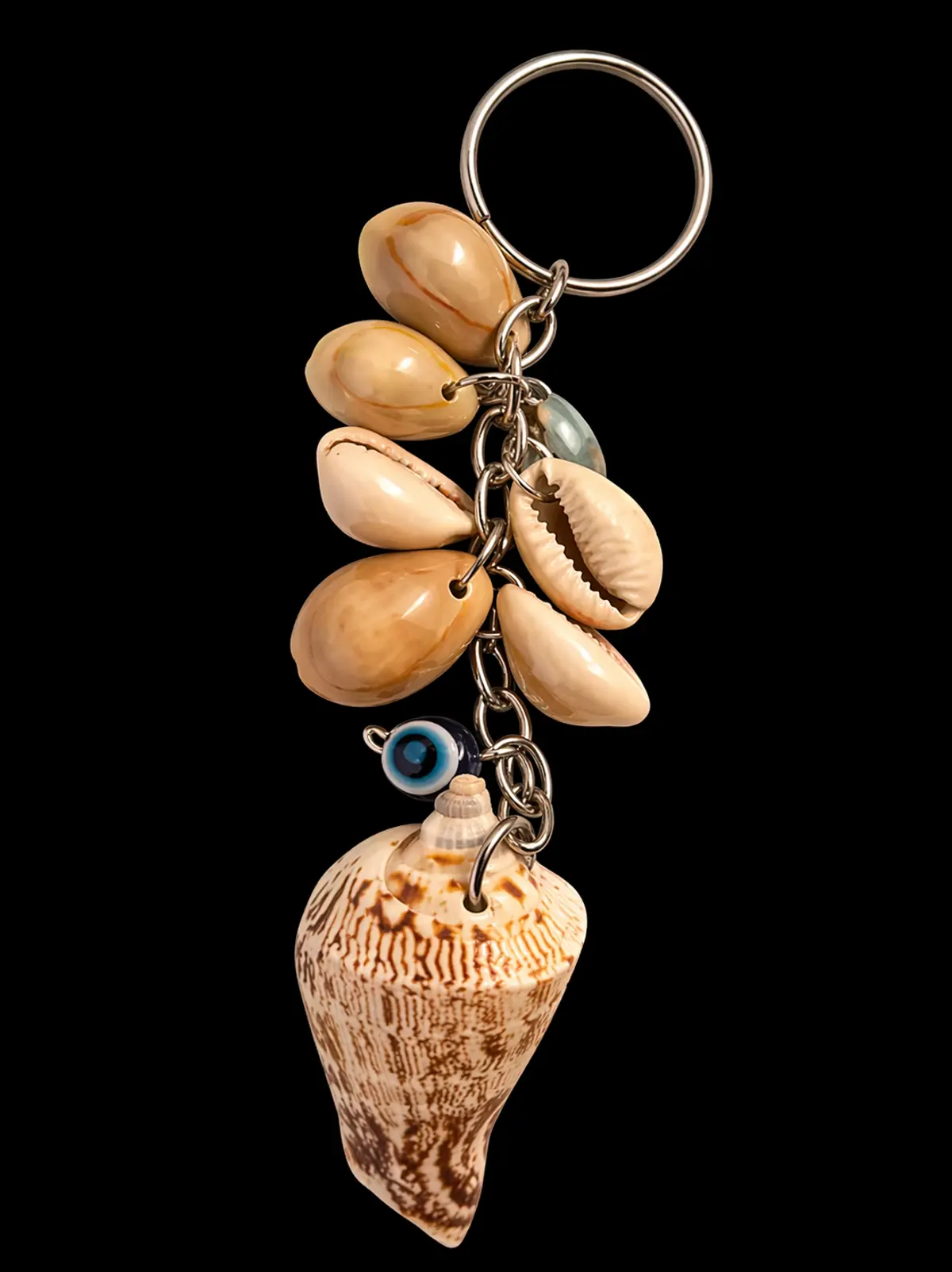 Premium Accessories - Luxury Metal, Shell Bags & More | India