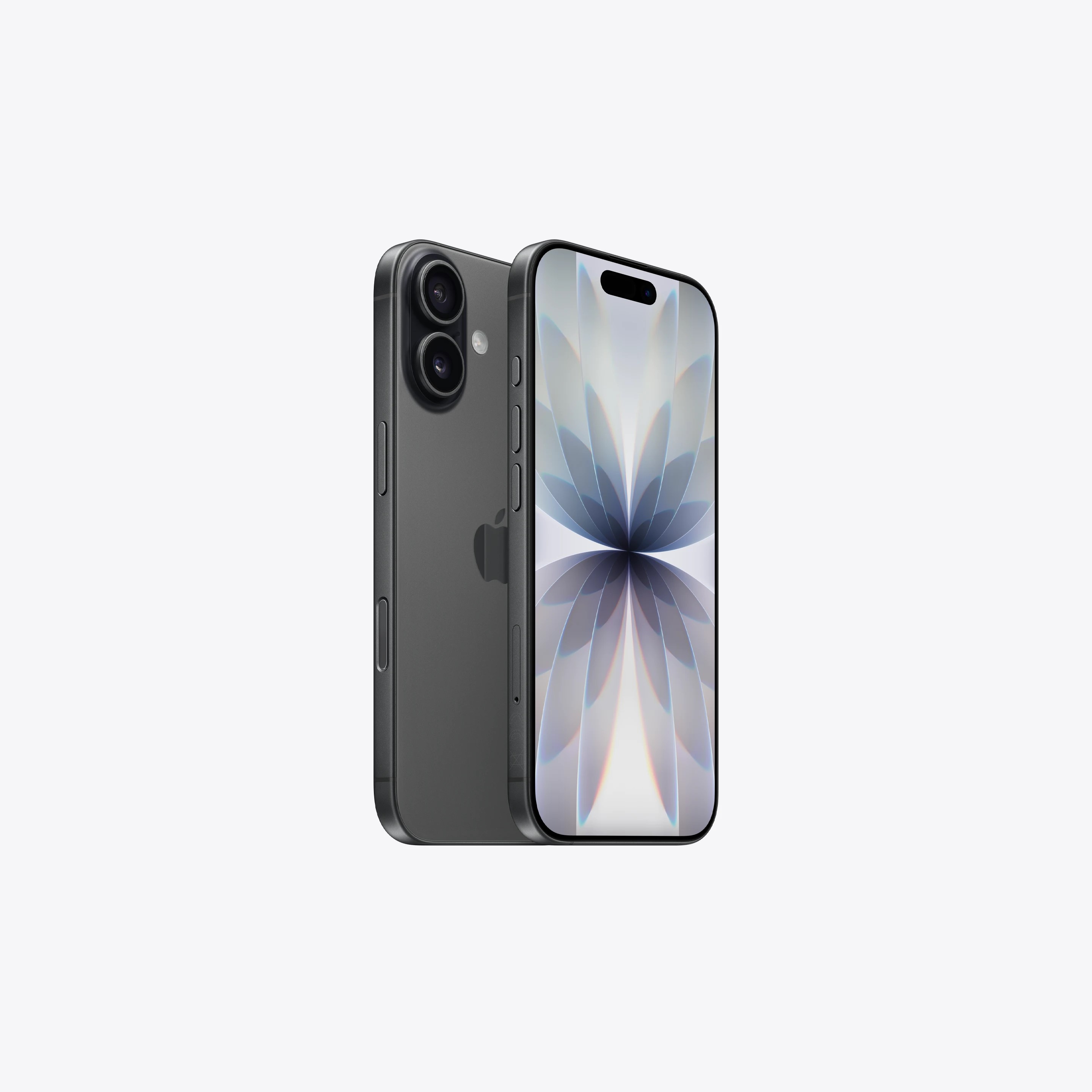 Apple Iphone 17(Black, 256 Gb) | Buy Online at Best Price - EW