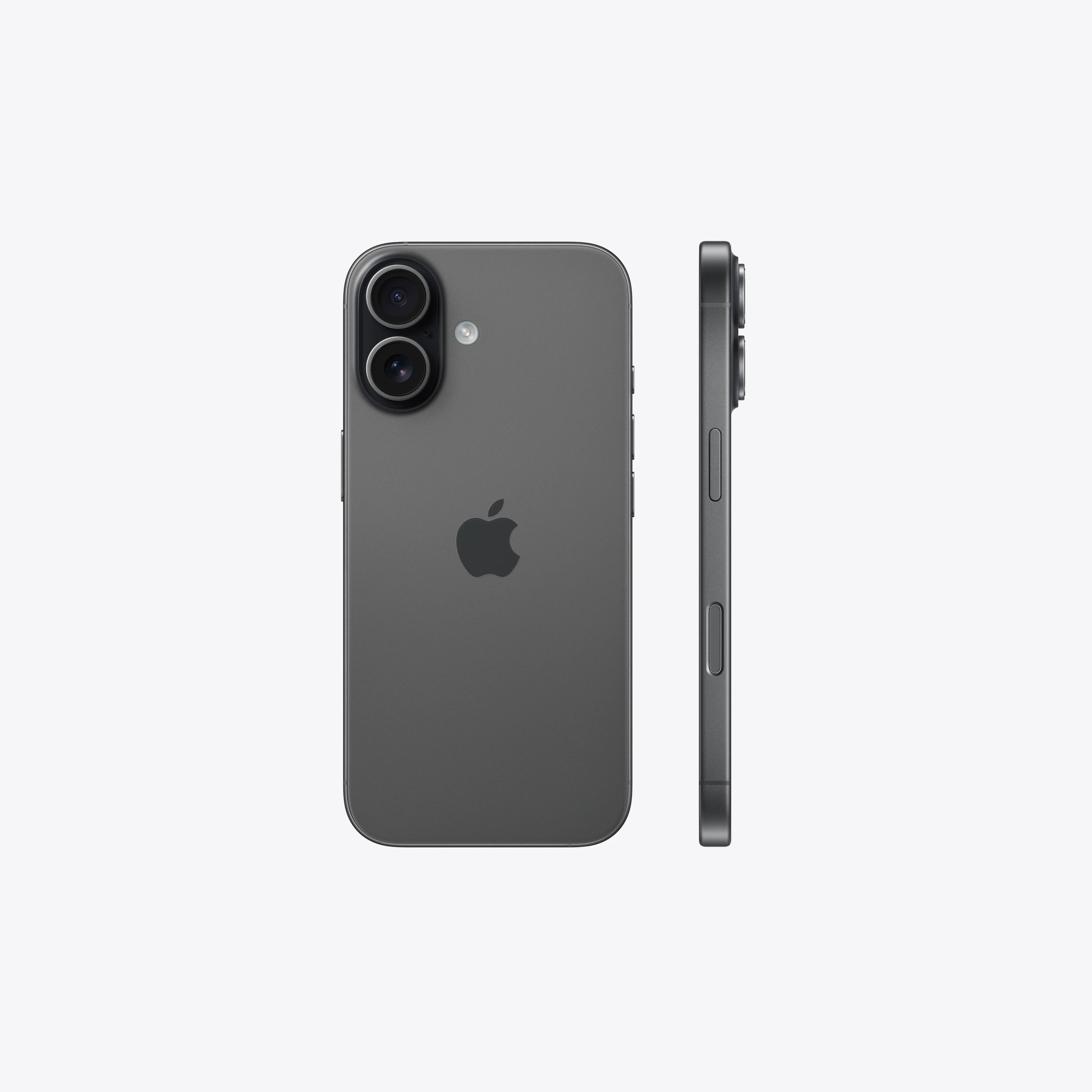 Apple Iphone 17(Black, 256 Gb) | Buy Online at Best Price - EW