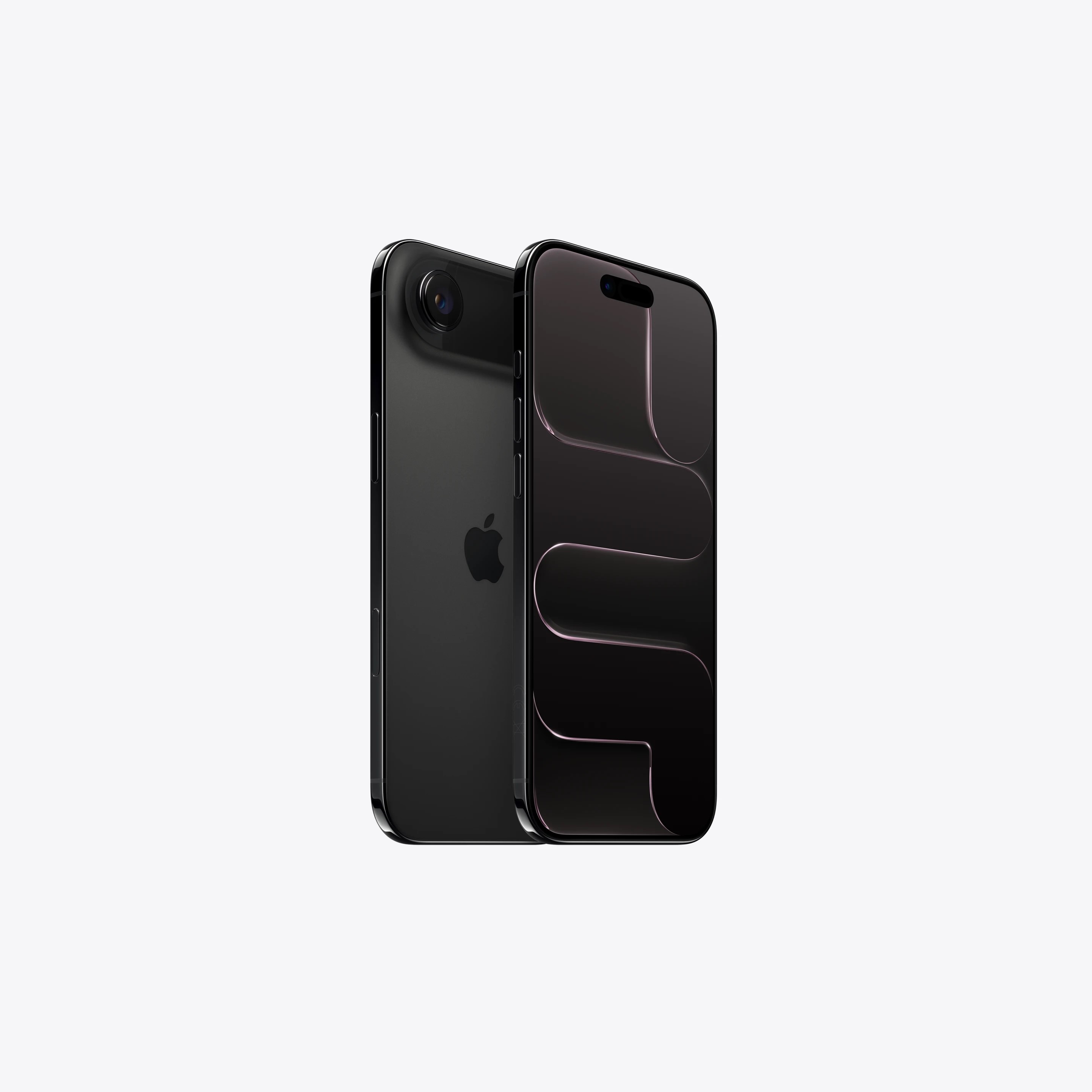 Apple Iphone Air (Space Black, 256 Gb) | Buy Online at Best Price