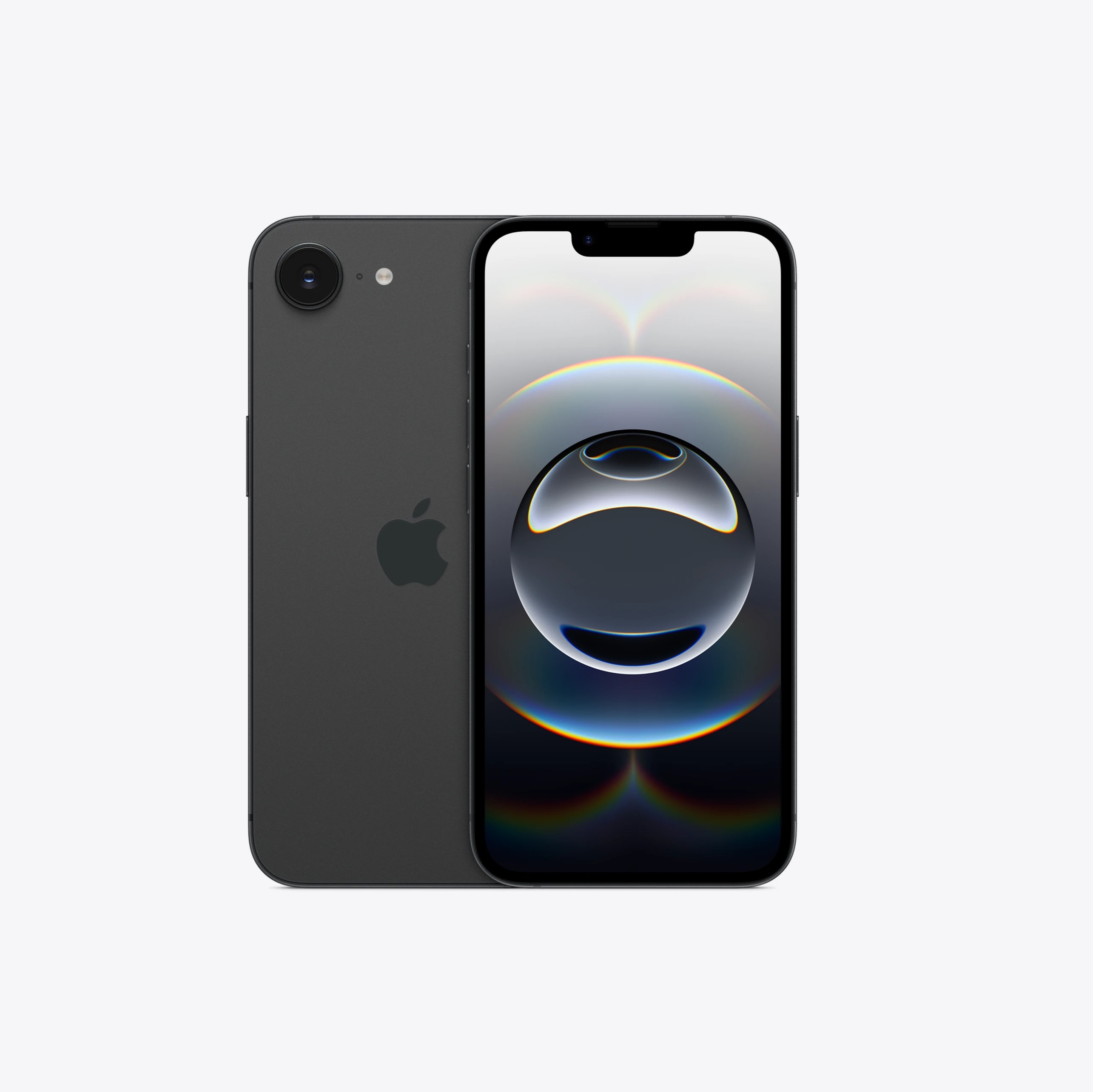 iPhone 16e ブラック 本体 箱付き Apple Iphone 16e (Black, 128 Gb) | Buy Online at Best Price - EW