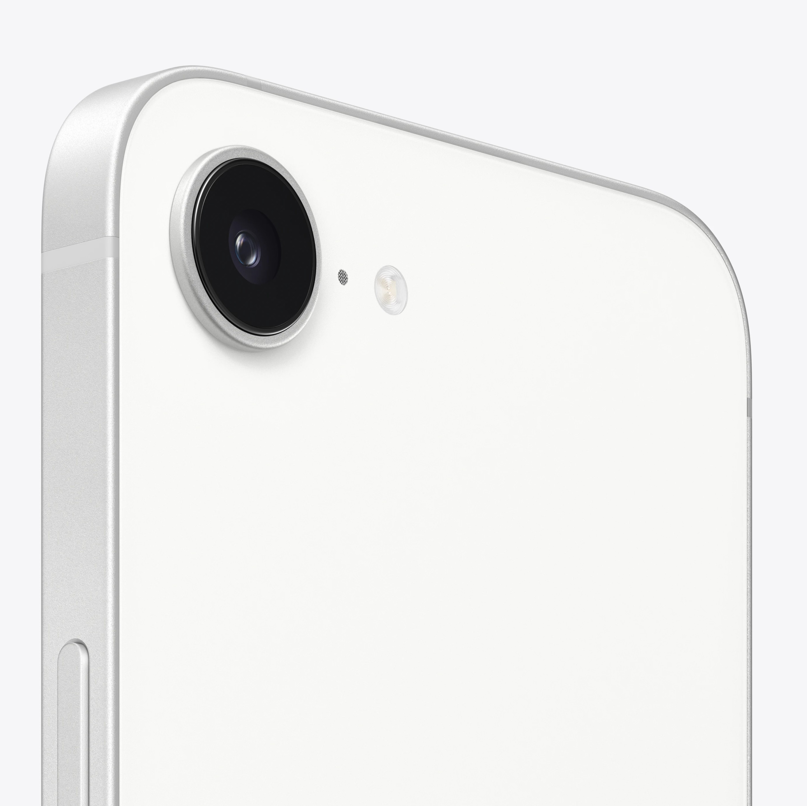 arcobaleno☆様用　Apple iPhone 16e ホワイト128gb Apple Iphone 16e (White, 128 Gb) | Buy Online at Best Price - EW